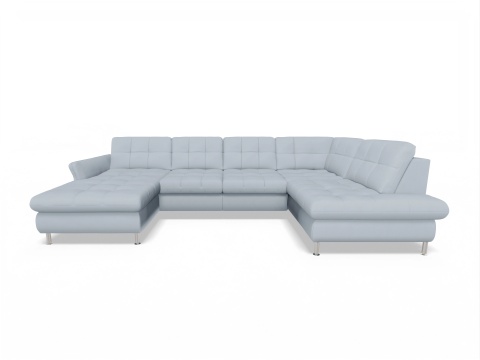 Canapé Medium 1KO L